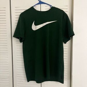 Nike shirt